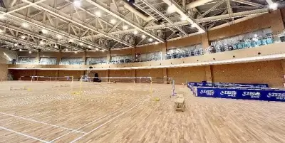 万博体育