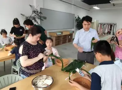 万博体育