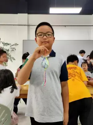 万博体育