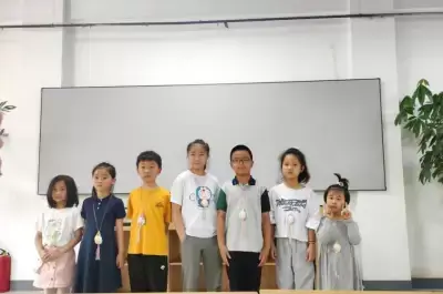 万博体育