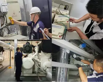 万博体育