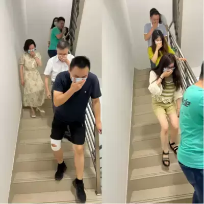 万博体育