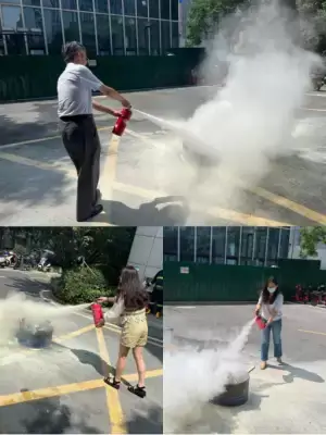 万博体育