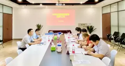 万博体育
