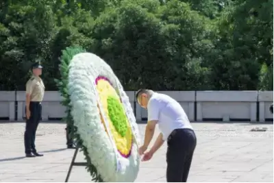 万博体育