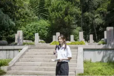 万博体育