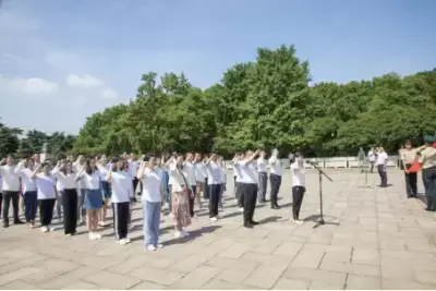 万博体育