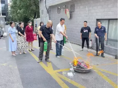 万博体育