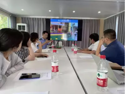 万博体育