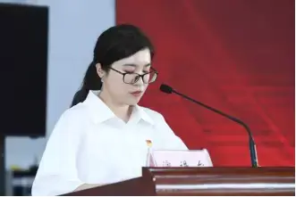 万博体育