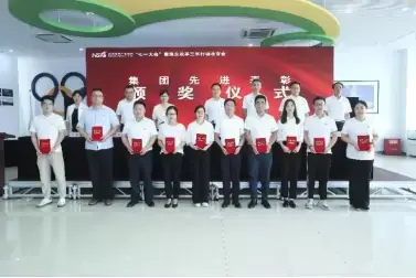 万博体育