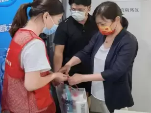 万博体育