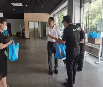 万博体育