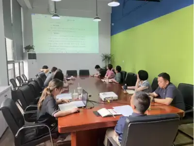 万博体育