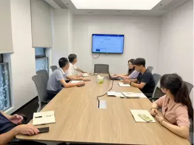 万博体育
