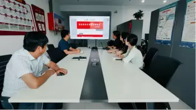 万博体育