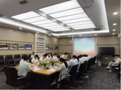 万博体育