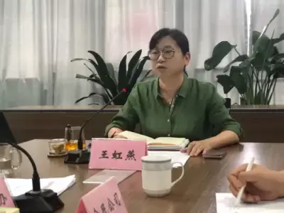 万博体育