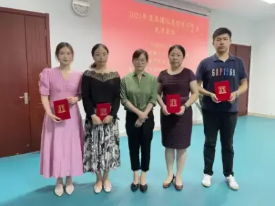 万博体育