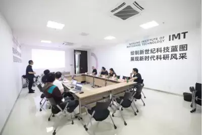 万博体育