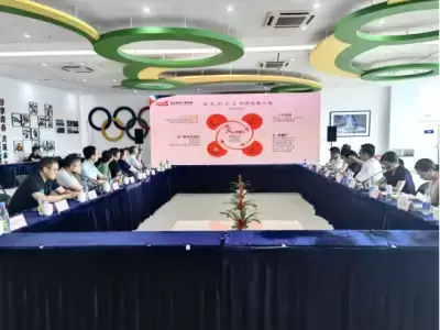 万博体育