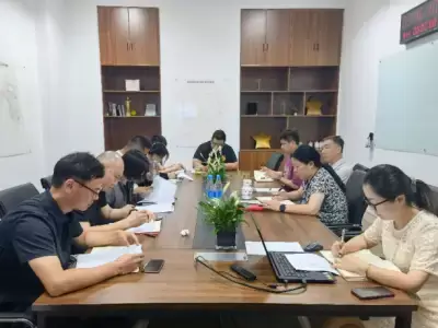 万博体育