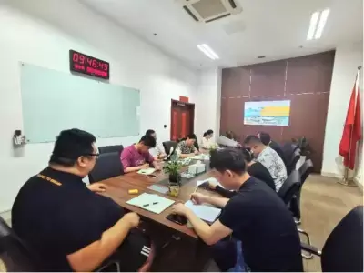 万博体育