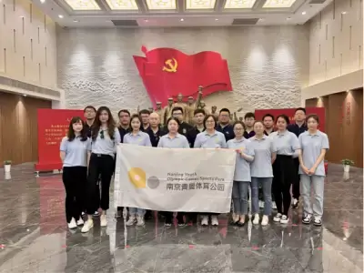 万博体育
