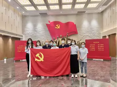 万博体育