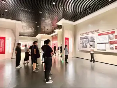 万博体育