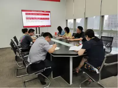 万博体育