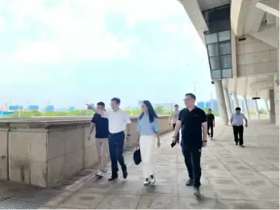 万博体育