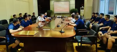 万博体育