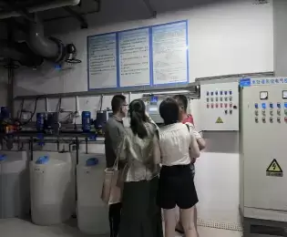 万博体育