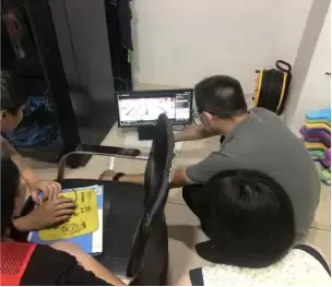 万博体育