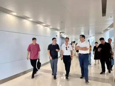 万博体育