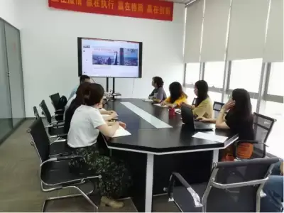 万博体育