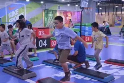万博体育