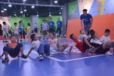 万博体育
