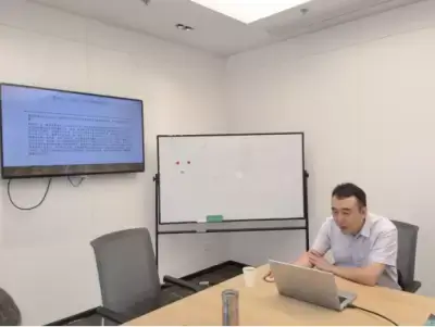 万博体育