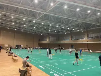万博体育