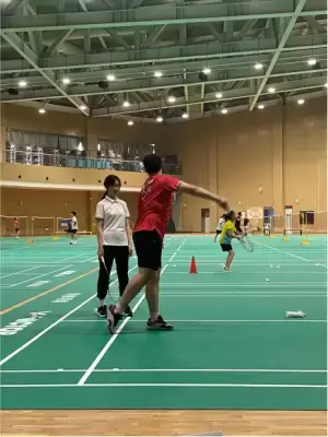 万博体育