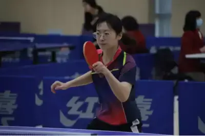 万博体育