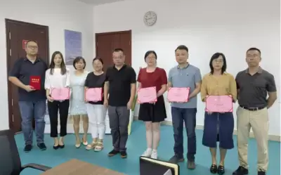 万博体育