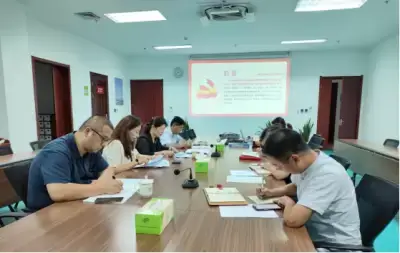 万博体育