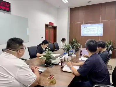 万博体育