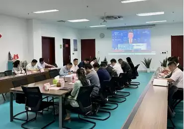 万博体育
