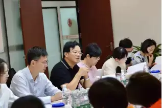万博体育