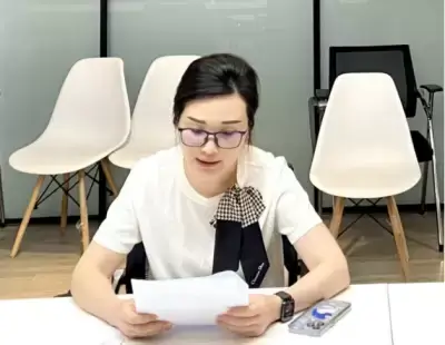 万博体育