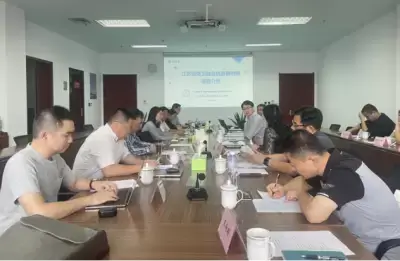 万博体育